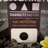 30mm Mobile Phone EMF Protector