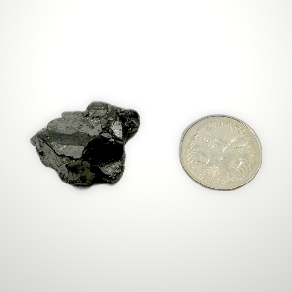 Elite Shungite 3g