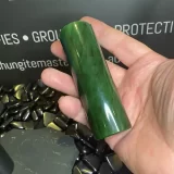 Jade Harmoniser Cylinder