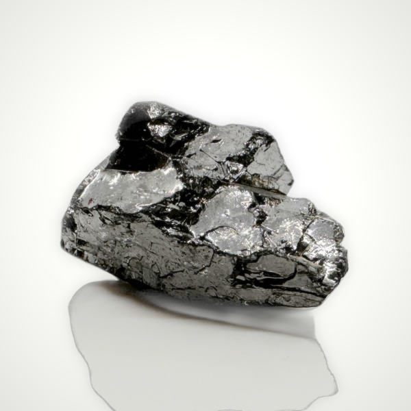 Elite Shungite 4g