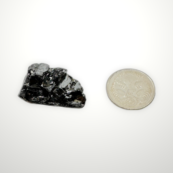 Elite Shungite 4g