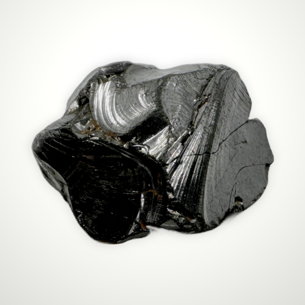 Elite Shungite 5g