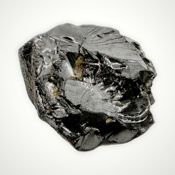 Elite Shungite 6g