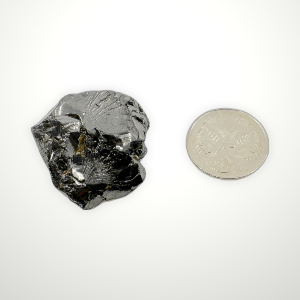 Elite Shungite 6g