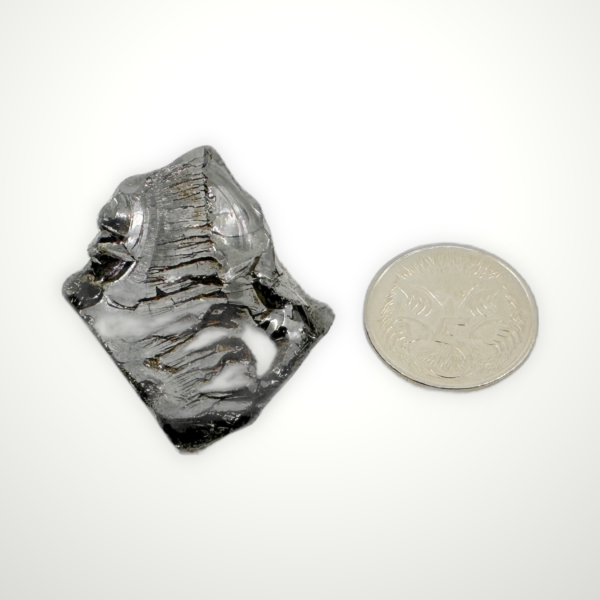 Elite Shungite 7g