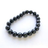 Shungite Bracelet - 8mm beads