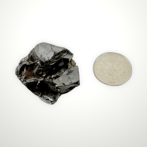 Elite Shungite 9g