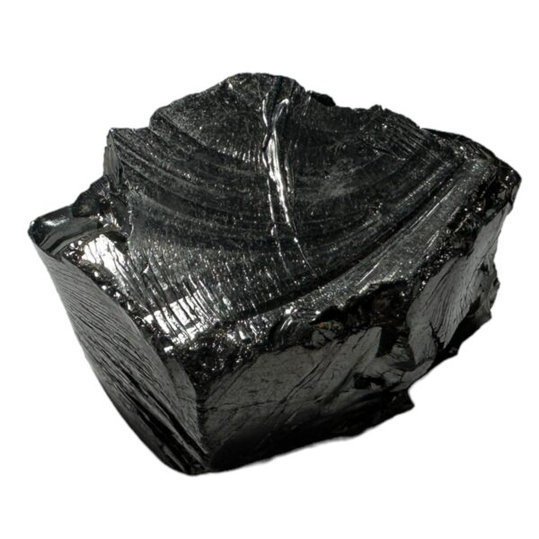 Elite Shungite 91 Grams