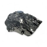 Elite Shungite 116 grams