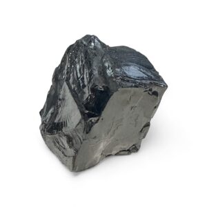 Elite Shungite 37 Grams