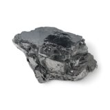 Elite Shungite 50 grams