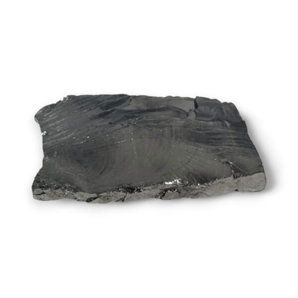 Elite Shungite 52 grams