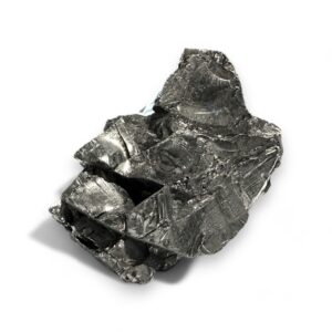 Elite Shungite 80 grams