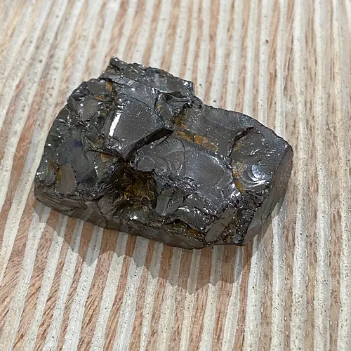 Elite Shungite 31g to 40g | Shungite Masters