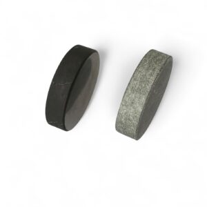 Harmoniser Discs