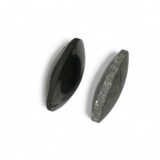 Harmoniser Tablets