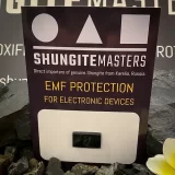 Mobile Phone EMF Protector 25x15