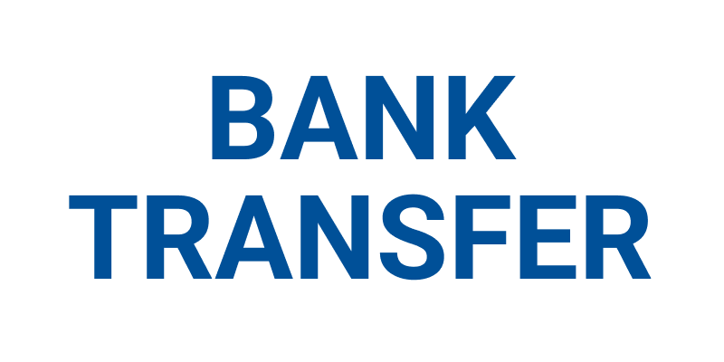 Brank Transfer Logo