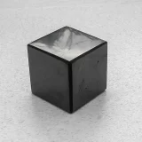 Shungite Cube