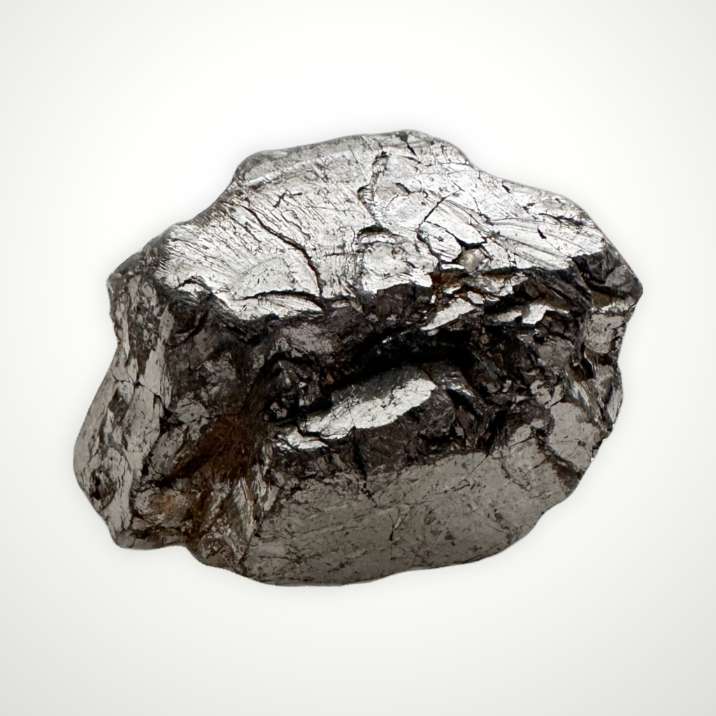 Ciondoli Nobile Con Elite - Shungite Elite - Foto 4