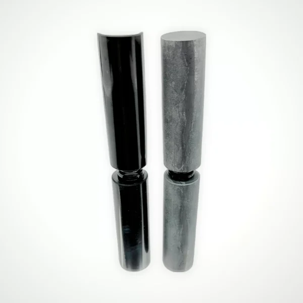 Shungite Harmonisers Polished