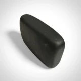 Shungite Massage Stone Rectangle