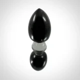 60mm Shungite Egg