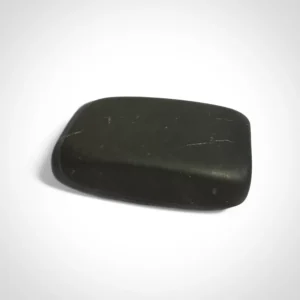 Shungite Massage Stone Rectangle