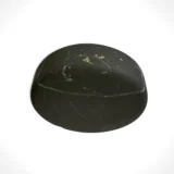 Shungite Massage Stone Round