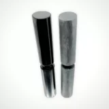 Shungite Harmonisers Polished