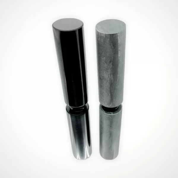 Shungite Harmonisers Polished