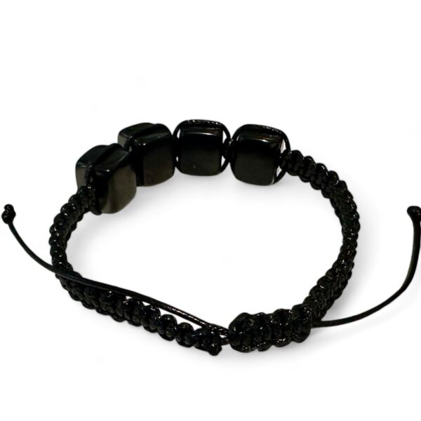 Shungite Bracelet Keeper