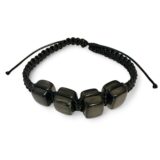 Shungite Bracelet Keeper