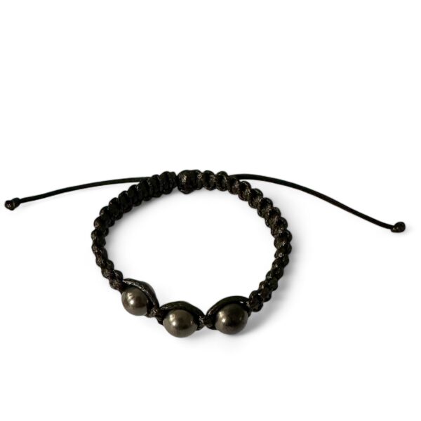 Shungite Bracelet Child