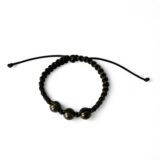 Shungite Bracelet Child