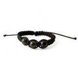 Shungite Bracelet Child