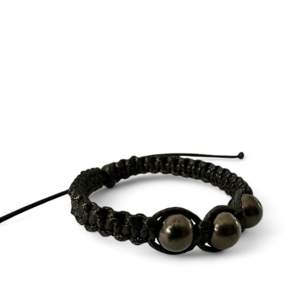 Shungite Bracelet Child