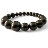 Shungite Bracelet Marina