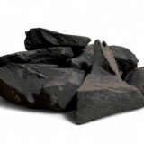 Raw Shungite 51-100g