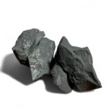 Raw Shungite 51-100g