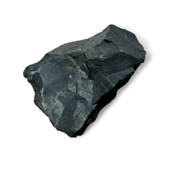 Raw Shungite 1kg