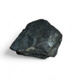 Raw Shungite 1.9kg