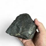 Raw Shungite 1.9kg