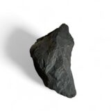 Raw Shungite 1.9kg