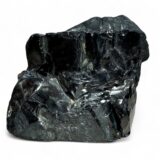 Elite Petrovsky Shungite 139 gram