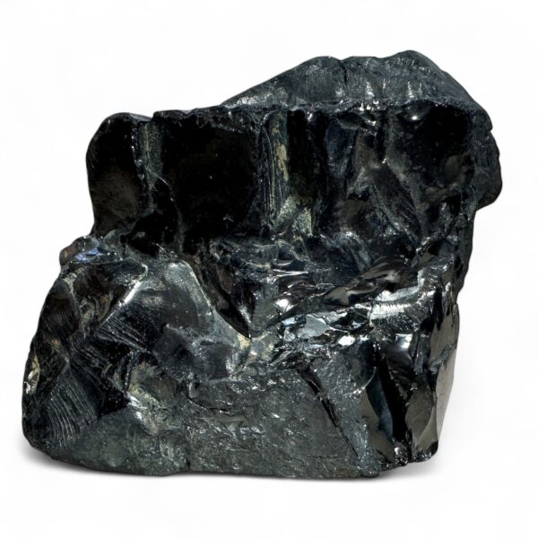 Elite Petrovsky Shungite 139 gram