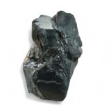 Elite Petrovsky Shungite 139 gram