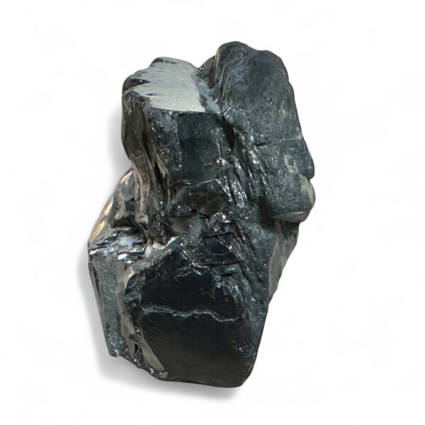 Elite Petrovsky Shungite 139 gram