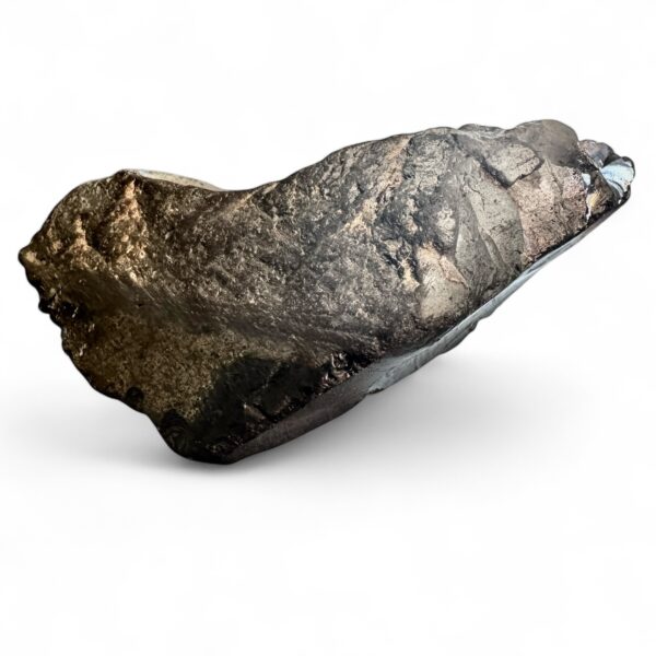 Elite Petrovsky Shungite 141 gram