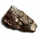 Elite Petrovsky Shungite 144 gram